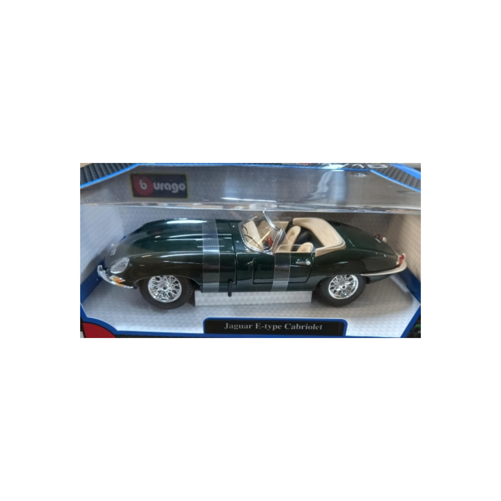 import_4893993004850_2
