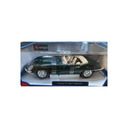 import_4893993004850_2