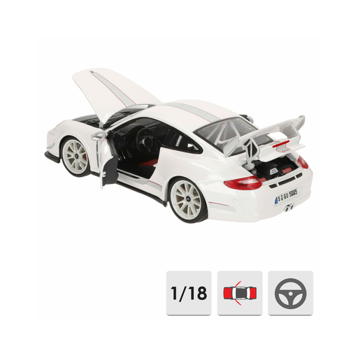import_4893993007196_1
