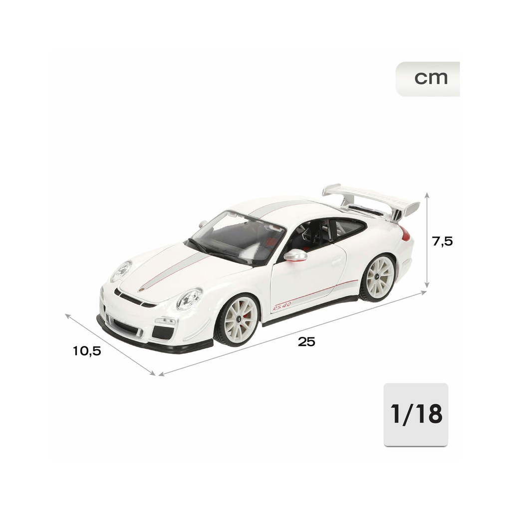 import_4893993007196_3