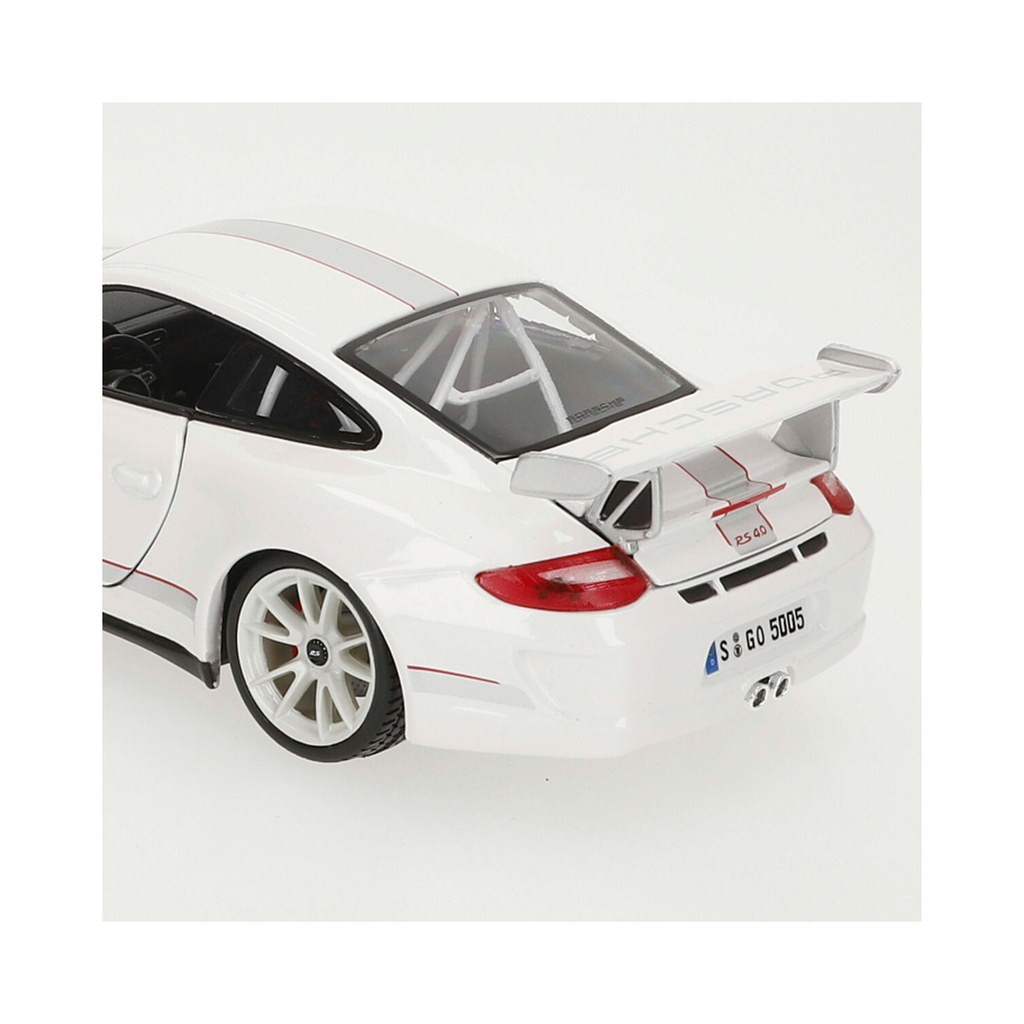 import_4893993007196_4