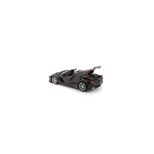 import_4893993010660_1
