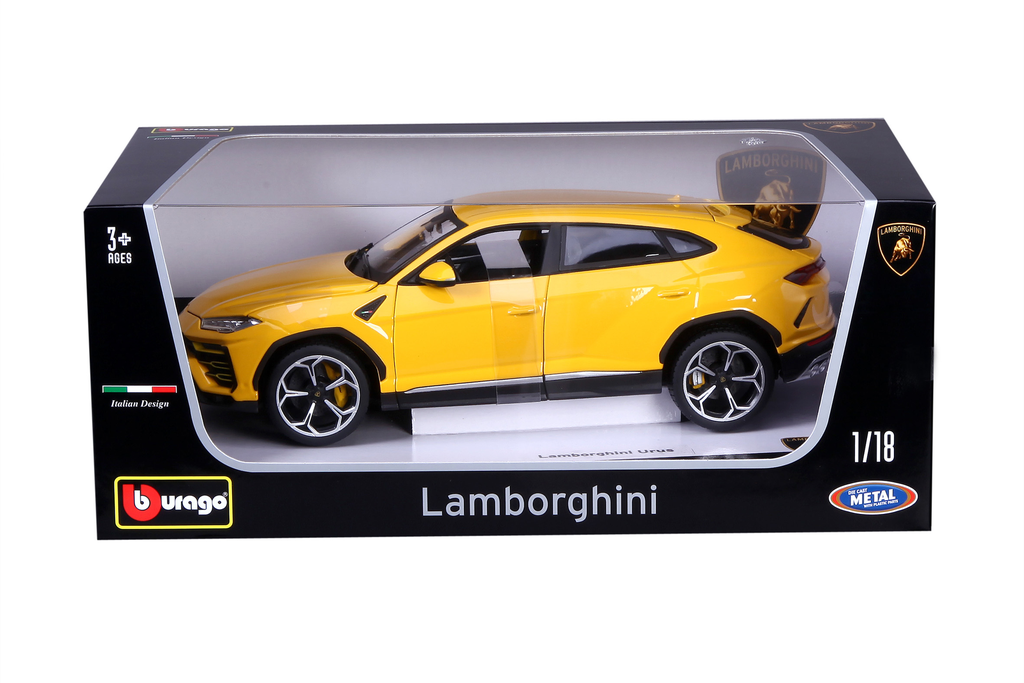 import_4893993010929_3