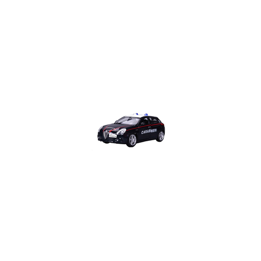 import_4893993012725_1