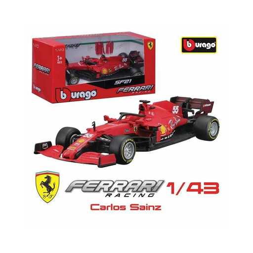 import_4893993014248_1