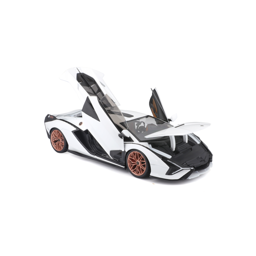 import_4893993014378_1