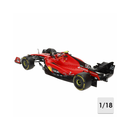 import_4893993014842_1
