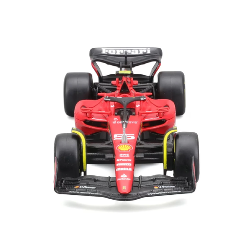 import_4893993014859_1