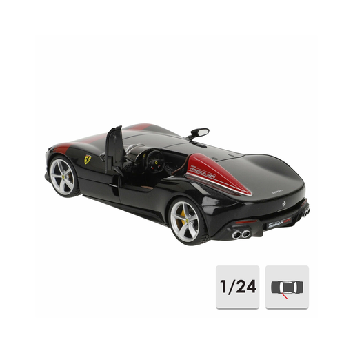 import_4893993014880_1