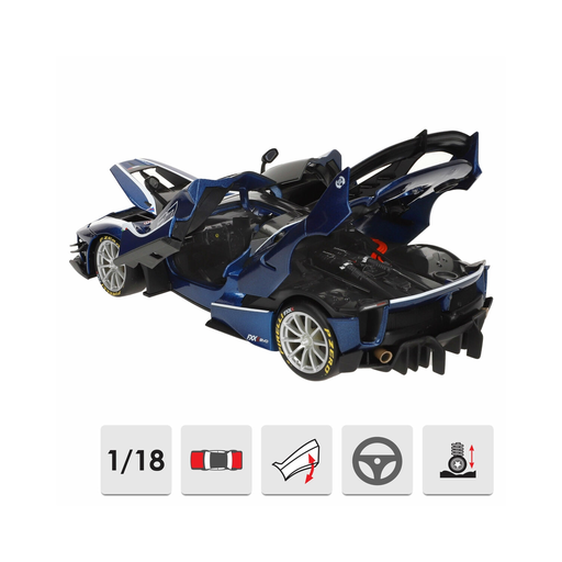 import_4893993015061_1