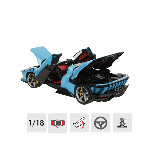 import_4893993016365_1