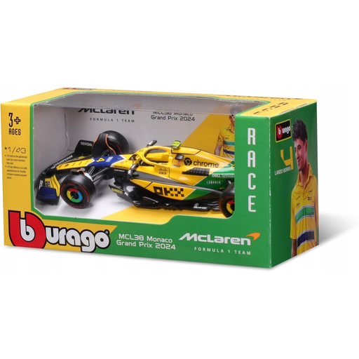 import_4893993018932_1