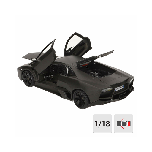 import_4893993110292_1
