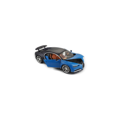 import_4893993110407_1