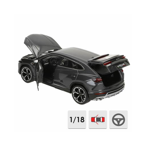 import_4893993110421_1