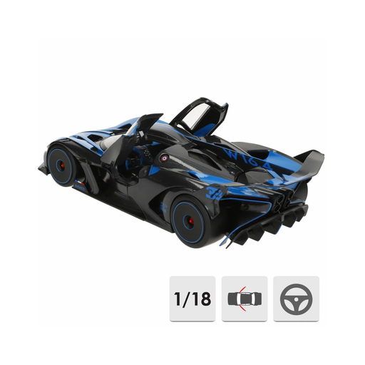 import_4893993110476_1