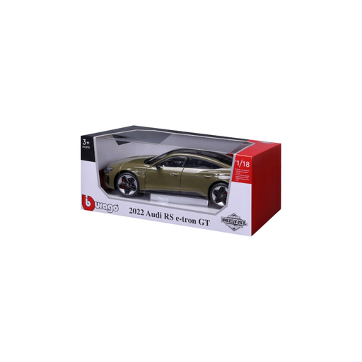 import_4893993110506_1