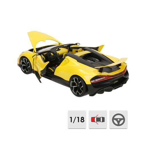 import_4893993110513_1