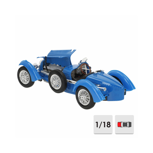 import_4893993120628_1