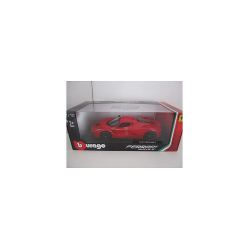 import_4893993160013_1