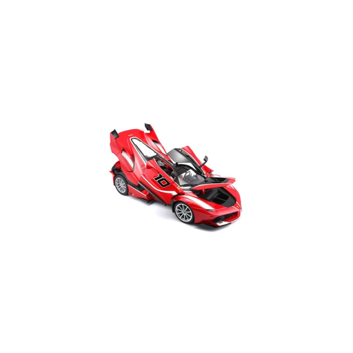 import_4893993160105_1