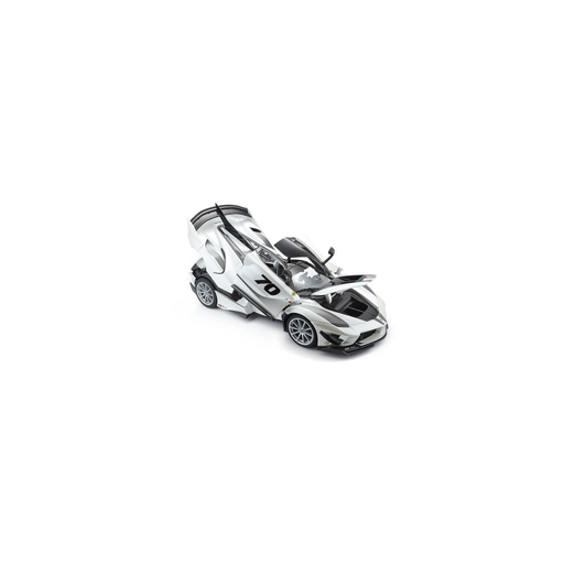 import_4893993160129_1