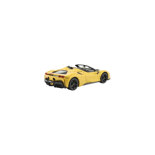 import_4893993160167_1