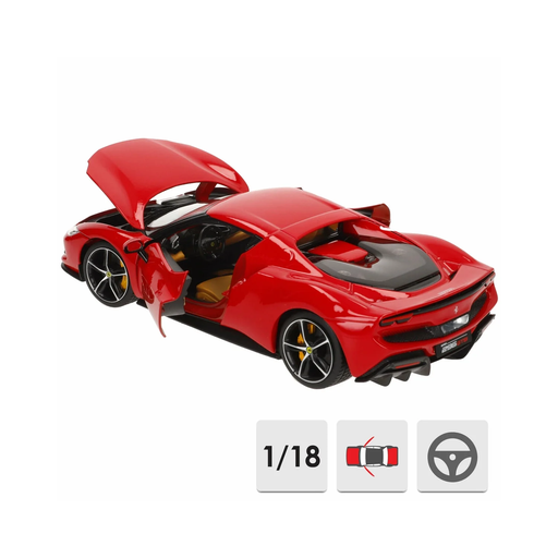 import_4893993160181_1