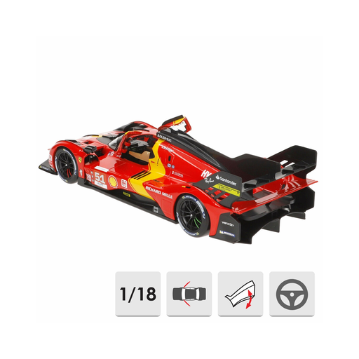 import_4893993163014_1