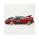 import_4893993169078_2