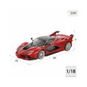 import_4893993169078_3
