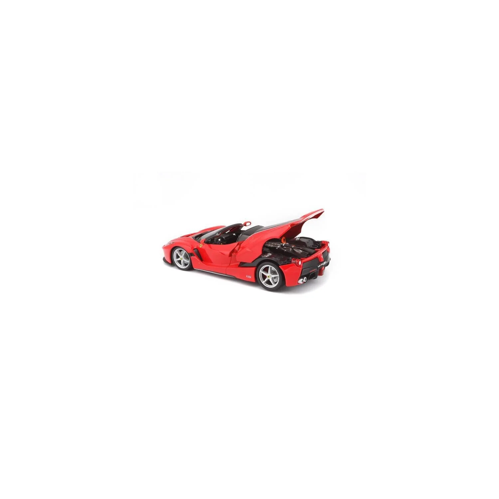import_4893993260225_1