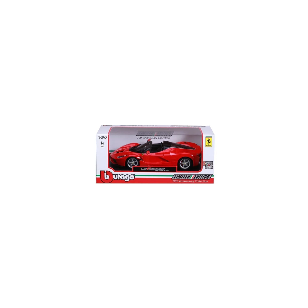 import_4893993260225_2