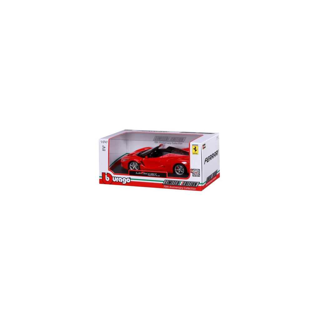 import_4893993260225_3
