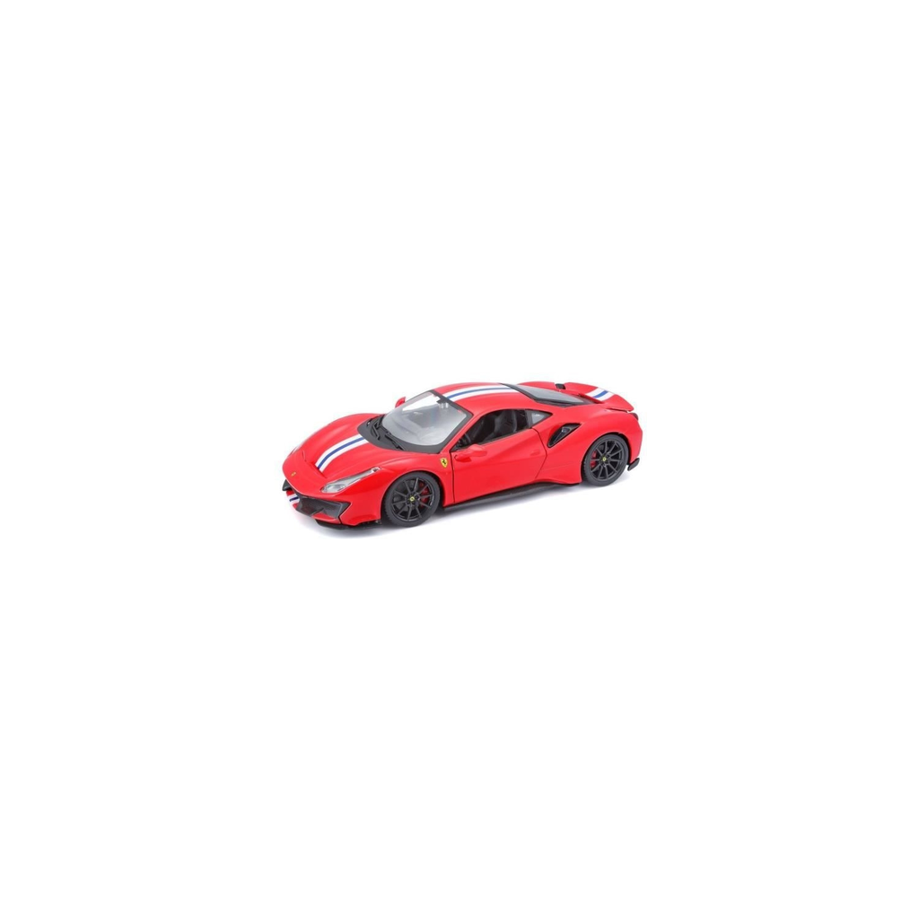 import_4893993260263_1
