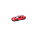 import_4893993260263_1