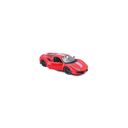 import_4893993260263_2