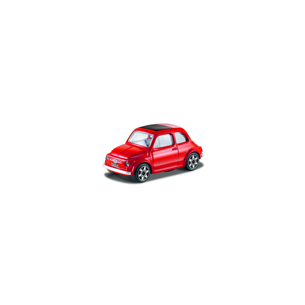 import_4893993300105_1