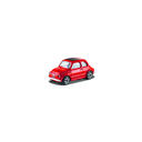 import_4893993300105_1