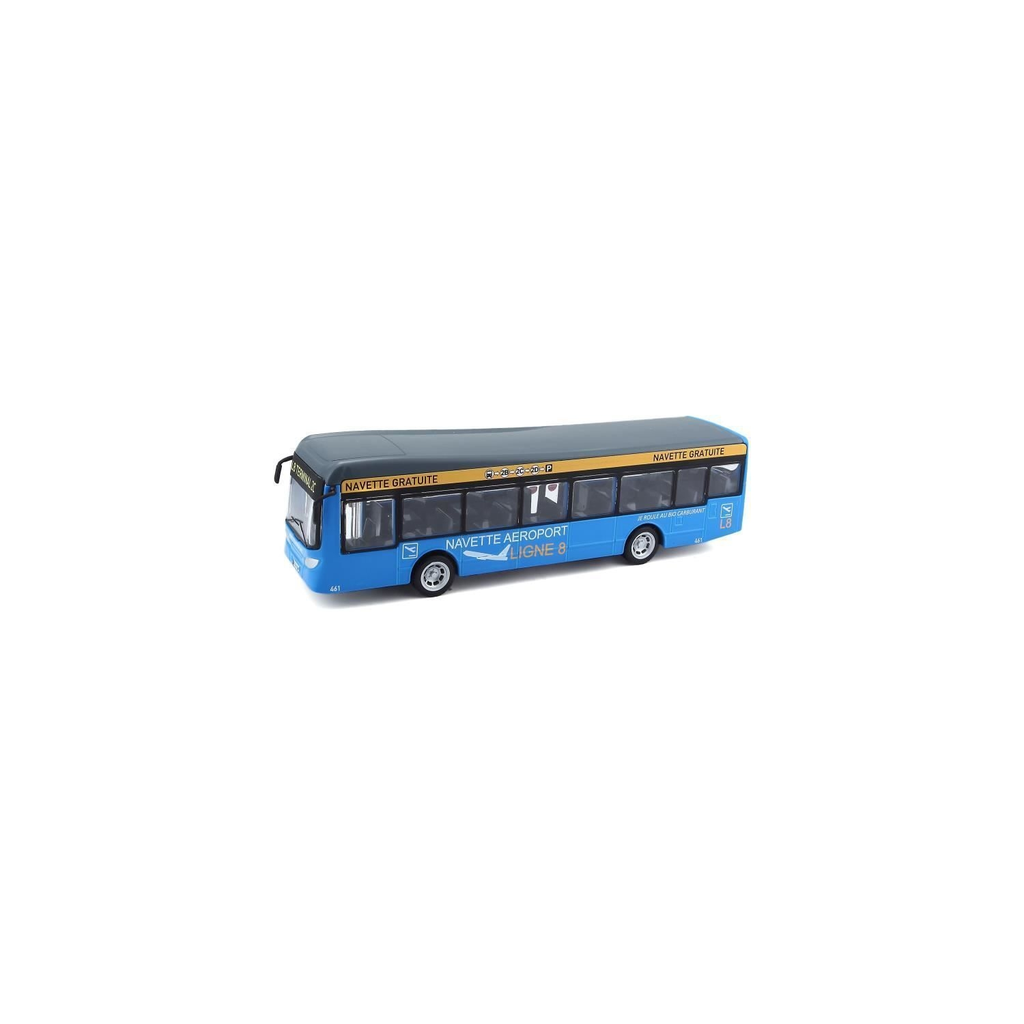 import_4893993321032_1
