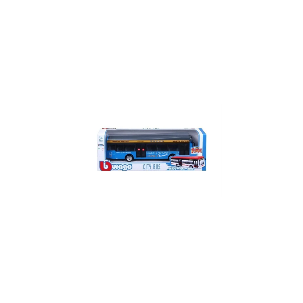import_4893993321032_3