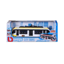 import_4893993321056_2