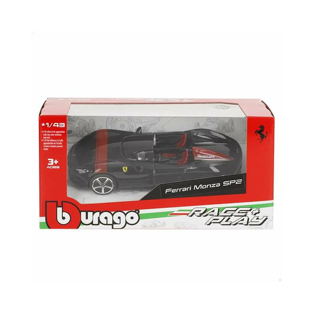 import_4893993360000_2