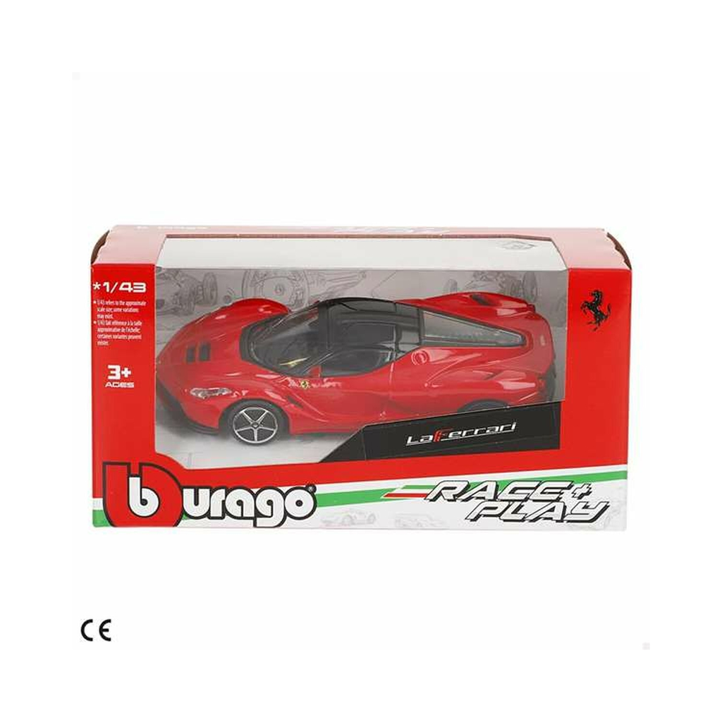 import_4893993360000_3