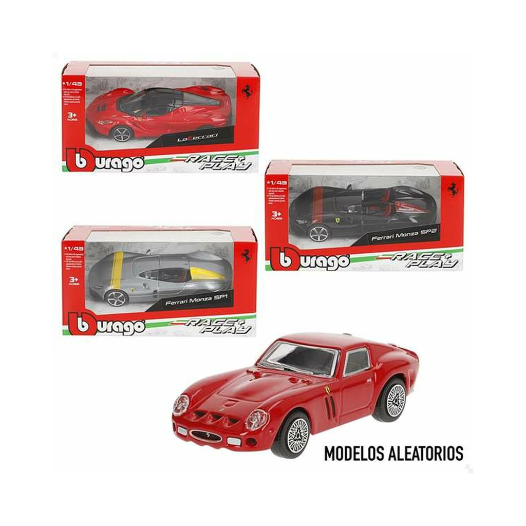 import_4893993360000_4
