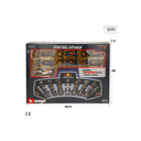 import_4893993381685_1