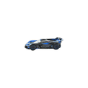 import_4893993383061_1
