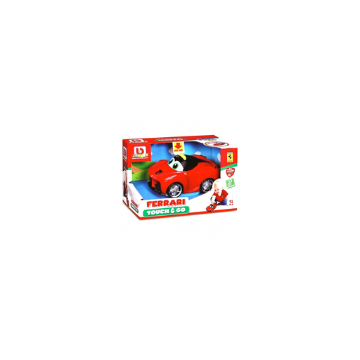 import_4893998816007_1