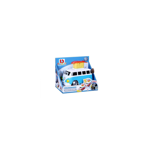 import_4893998851107_1