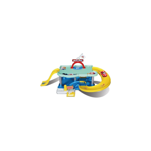 import_4893998886116_1